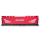 Pamięć RAM Afox 16GB (1x16GB) 3200 CL16 Gaming  Red